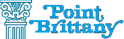 Bayway Isles Point Brittany logo
