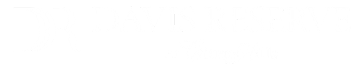 Davis Reserve at Citrus Hills logo