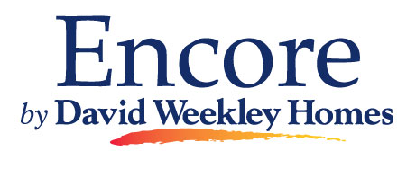 Encore at Fishhawk Ranch logo