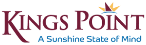 Kings Point logo