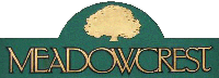 Meadowcrest logo