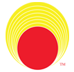 Sun City Center logo