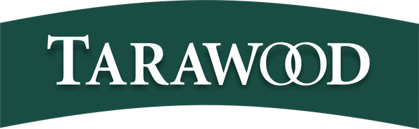 Tarawood logo