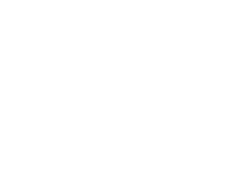Timber Pines logo