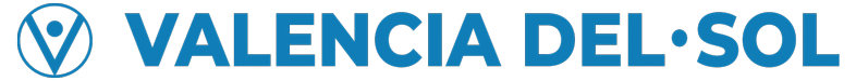 Valencia del Sol logo