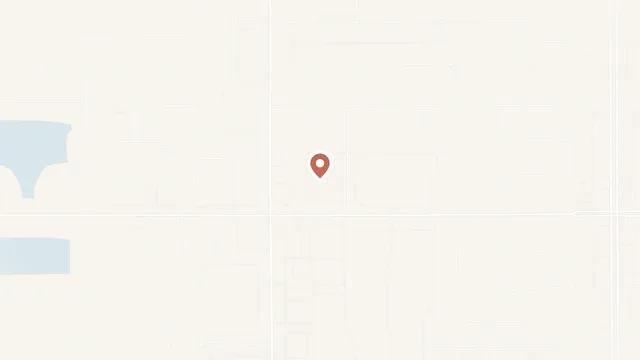 Map of Asbury Arms