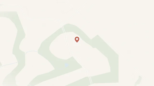 Map of Beacon Woods Wedgewood