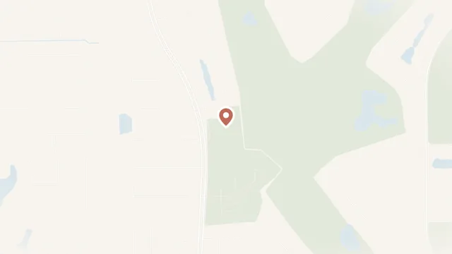 Map of Brynnwood Condominium