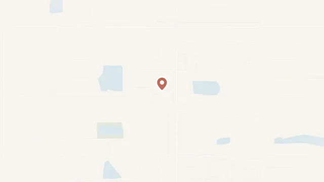 Map of Clearview Oaks Paradise