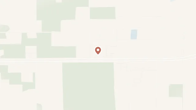 Map of Davis Reserve at Citrus Hills