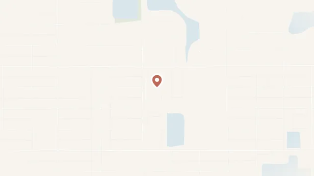 Map of Harshaw Lake Park