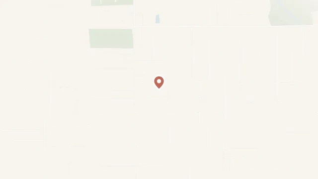 Map of Orange Blossom Ranch