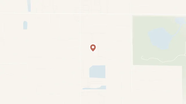 Map of Penthouse Groves