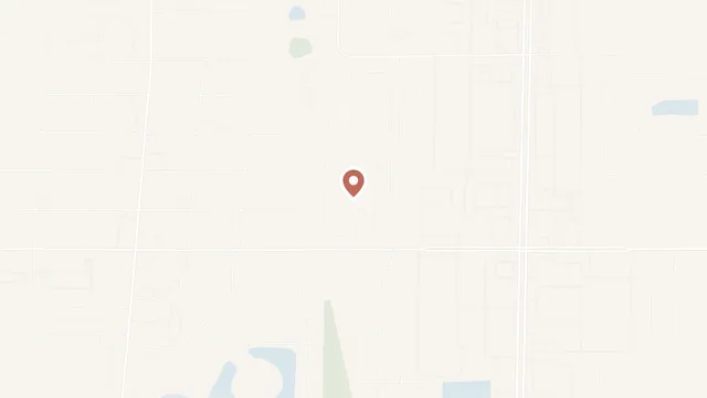 Map of Shangri-La Park