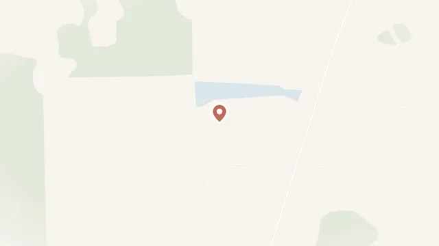 Map of Tarawood
