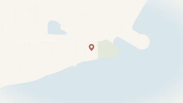 Map of Velvet Cloake