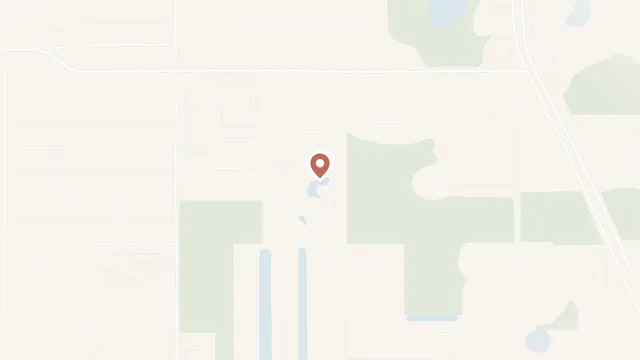Map of Wilds Condominium