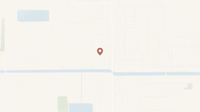 Map of Winston Gateway