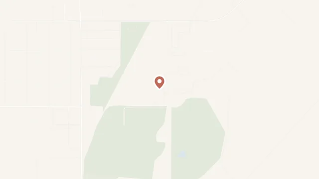 Map of Zephyr Estates
