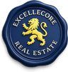 Excellecore Real Estate