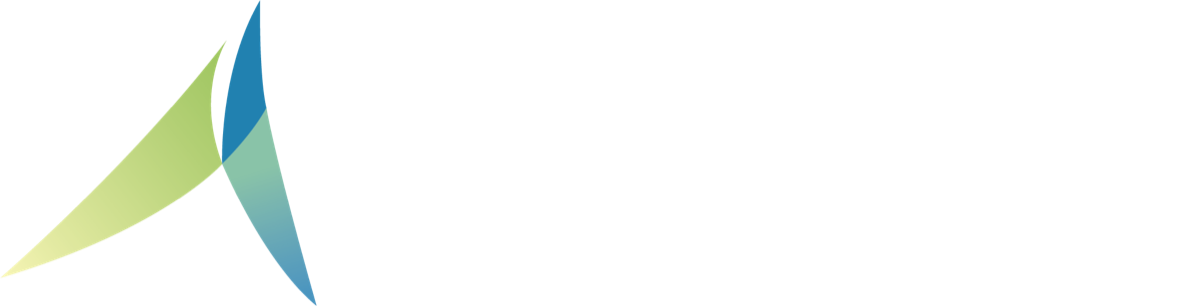 Angeline logo