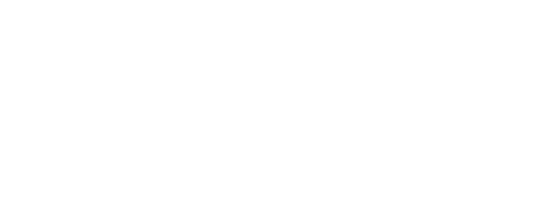 Asturia logo